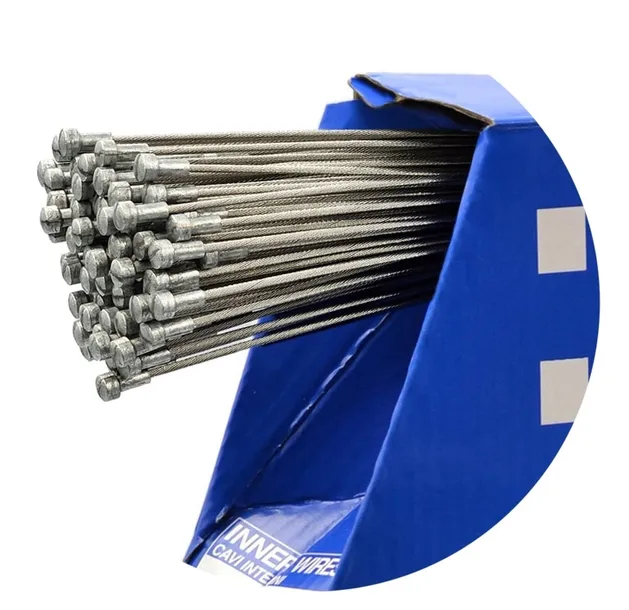 linka-do-hamulec-ibike-1800-zastosowanie-hamulec