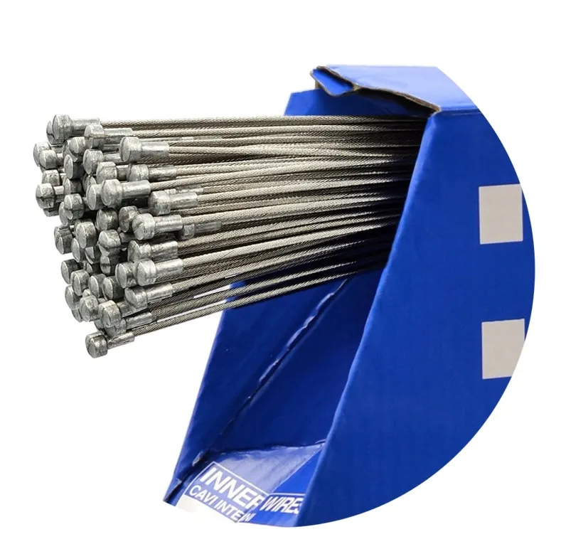 linka-do-hamulec-ibike-1800