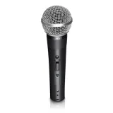 ld-systems-d1006-mikrofon-dynamiczny-marka-ld-systems