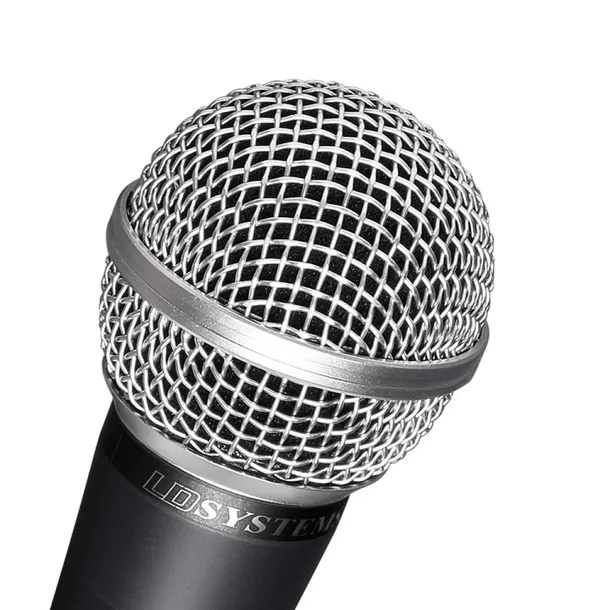 ld-systems-d1006-mikrofon-dynamiczny-kod-producenta-d1006