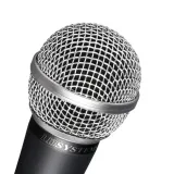 ld-systems-d1006-mikrofon-dynamiczny-kod-producenta-d1006