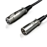 ld-systems-d1006-mikrofon-dynamiczny-rodzaj-dynamiczny
