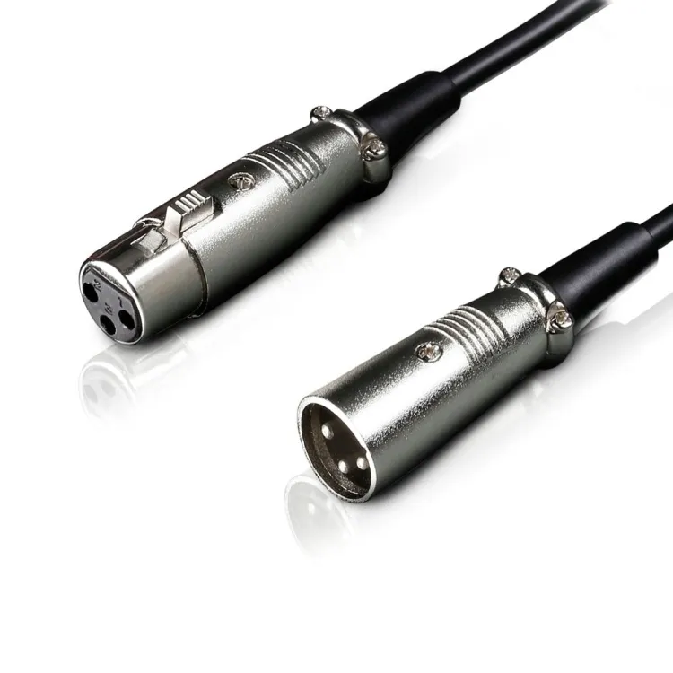 ld-systems-d1006-mikrofon-dynamiczny-marka-ld-systems
