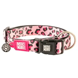 maxandmolly-smart-id-leopard-collar-obroza-z-zawieszka-smart-tag-dla-psa-s