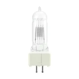 zarowka-halogenowa-osram-1000w-230v-gx95