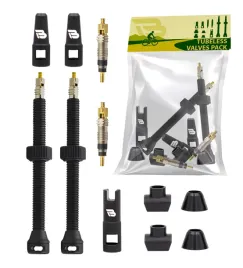 zestaw-wentyli-tubeless-ibike-valves-80mm-2-szt-kluczyk-2-zaworki-czarne