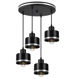 lampa-wiszaca-luxolar-383-4-punkty-swiatla-e27