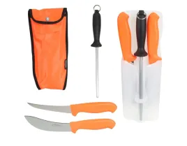 noz-taktyczny-morakniv