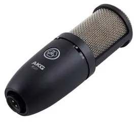 mikrofon-pojemnosciowy-studyjny-akg-p-220