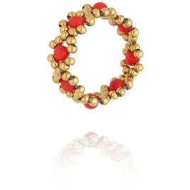 pierscionek-damski-zloty-by-dziubeka-uniwersalny