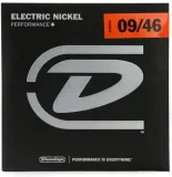 struny-jim-dunlop-den0946