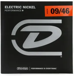 struny-jim-dunlop-den0946