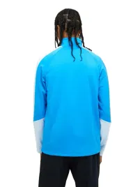 bluza-peak-performance-meska-rider-zip-jacket-niebieska-m