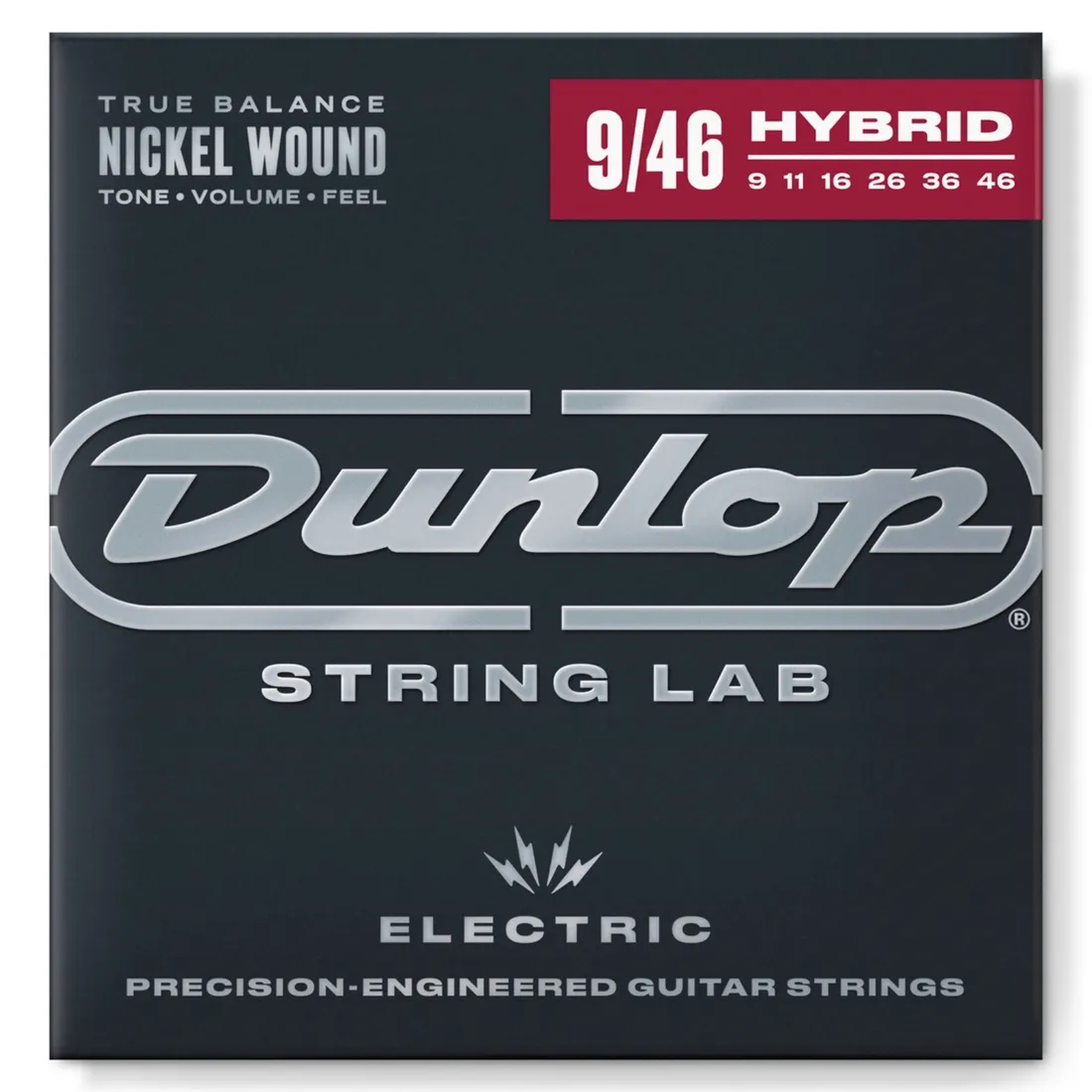 struny-jim-dunlop-den0946