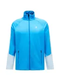 bluza-rozpinana-peak-performance-rider-zip-jacket-brilliant-blue-cloud-m-marka-peak-performance