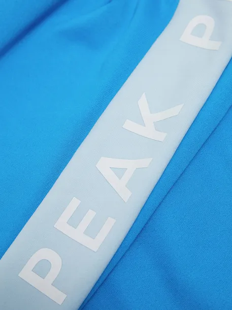 bluza-rozpinana-peak-performance-rider-zip-jacket-brilliant-blue-cloud-m-rozmiar-m