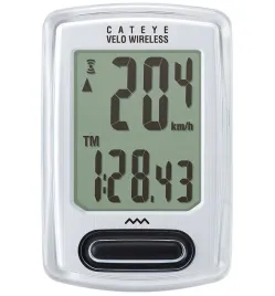 licznik-rowerowy-bezprzewodowy-cateye-wireless-cc-vt230w