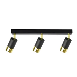 lampa-sufitowa-spot-tuby-metal-czarna-zlota-gu10
