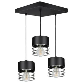 lampa-wiszaca-luxolar-3-punkty-swiatla-e27