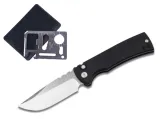 noz-boker-110379