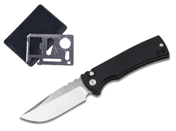 noz-boker-110379