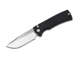 noz-boker-110379-marka-boker