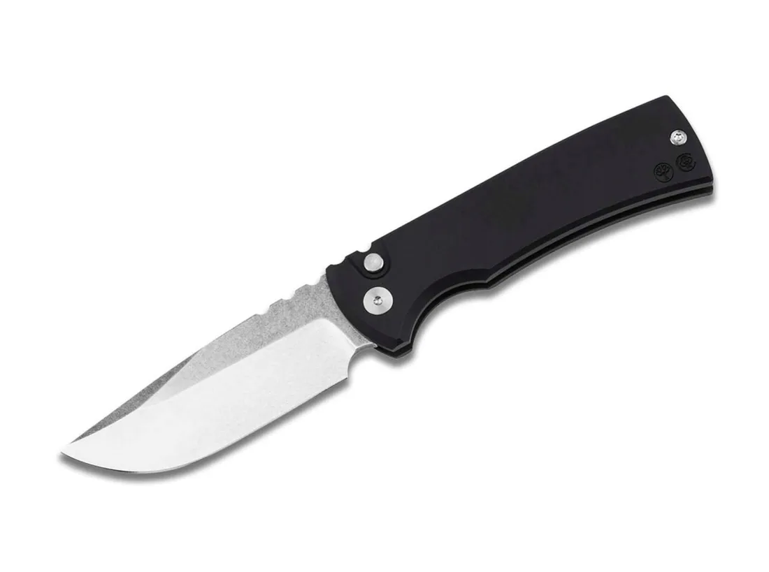 noz-boker-110379