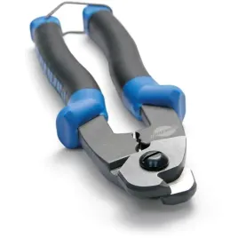 obcinaczki-do-linek-i-pancerzy-park-tool-cn-10