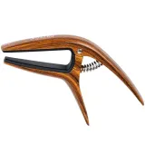 kapodaster-ortega-twcapo-wnd-kod-producenta-twcapo-wnd