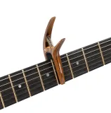 kapodaster-ortega-twcapo-wnd-kod-producenta-twcapo-wnd-marka-ortega