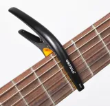 kapodaster-ortega-twcapo-wnd-marka-ortega