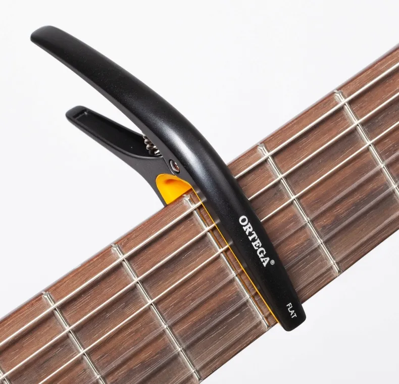 kapodaster-ortega-twcapo-wnd