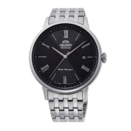 orient-zegarek-meski-ra-ac0j08b10b