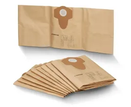 parkside-worki-filtracyjne-pft-30-a1-10-sztuk