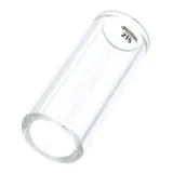slide-dunlop-215-szklany
