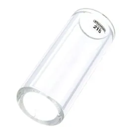 slide-dunlop-215-szklany