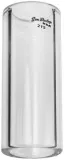 dunlop-slide-215-medium-slide-gitarowy-szklany-rodzaj-szklane