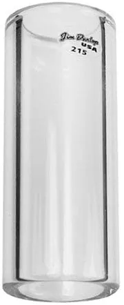 slide-dunlop-215-szklany