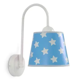 lampa-scienna-luxolar-e27-bialy