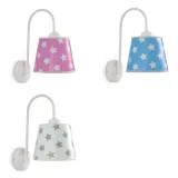 lampa-scienna-luxolar-e27-bialy-bohater-brak