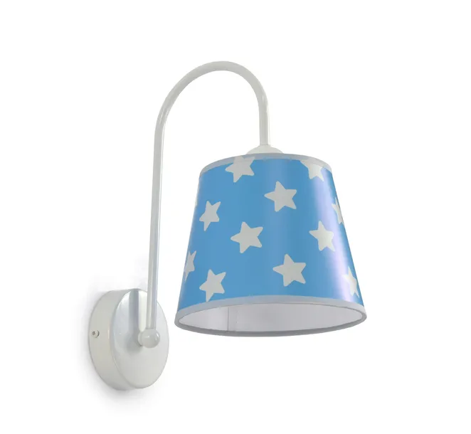 lampa-scienna-luxolar-e27-bialy-plec-chlopcy