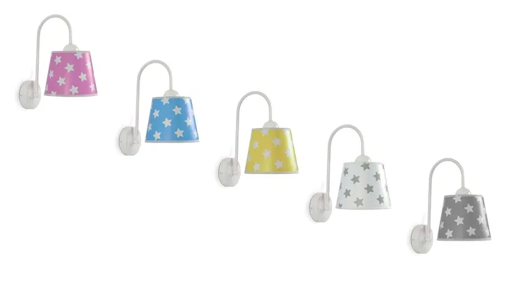 lampa-scienna-luxolar-e27-bialy-marka-luxolar