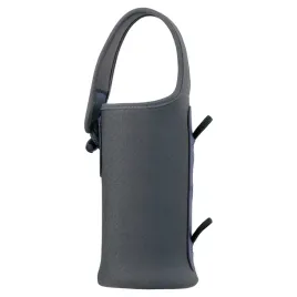 etui-na-termos-zojirushi-mcaa01-ha-grafitowe