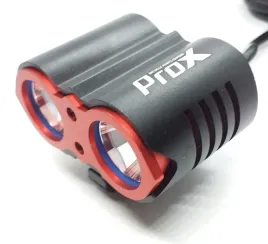 swiatlo-przednie-prox-dual-ii-1600-lm-akumulator