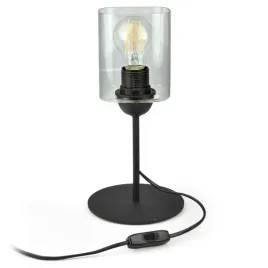 szklana-lampka-nocna-stolowa-dekoracyjna-led