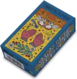 fournier-tarot-romero