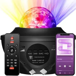 projektor-gwiazd-star-lampka-nocna-led-usb-pilot