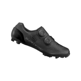 buty-mtb-shimano-s-phyre-sh-xc903-czarne-42-0