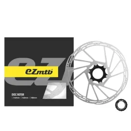 tarcza-hamulcowa-ezmtb-203mm-centerlock-cl