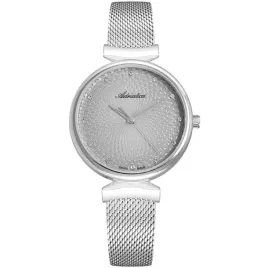 zegarek-damski-adriatica-a3748-5147q-cyrkonie-srebrny